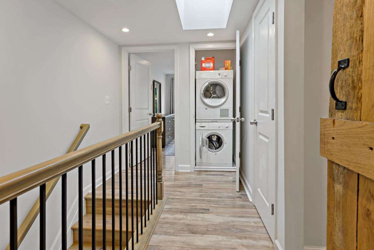 Boutique Blue 2 Bedroom Old Town House Александрия Екстериор снимка